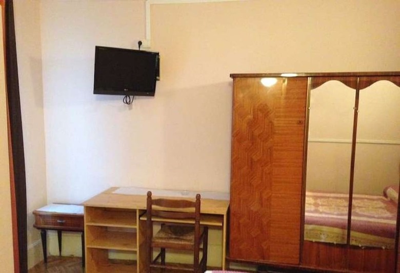Hotel H�tel de Nantes