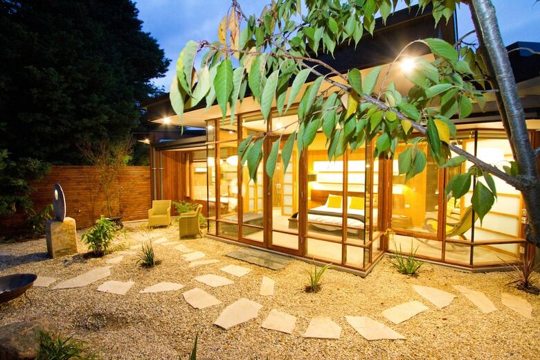 Sticky Rice Villas