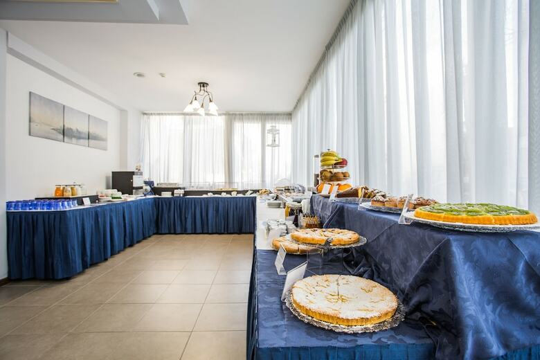 Hotel Nancy