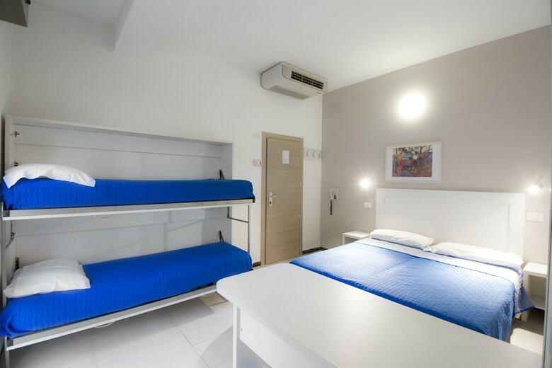 Hotel Nancy