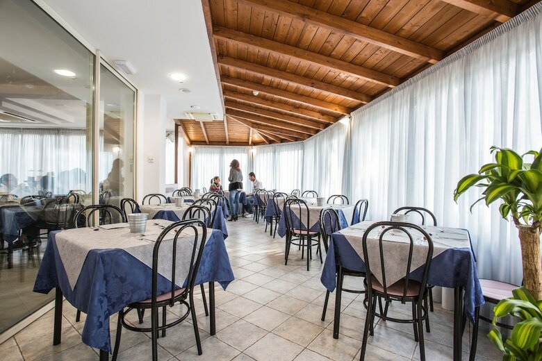 Hotel Nancy