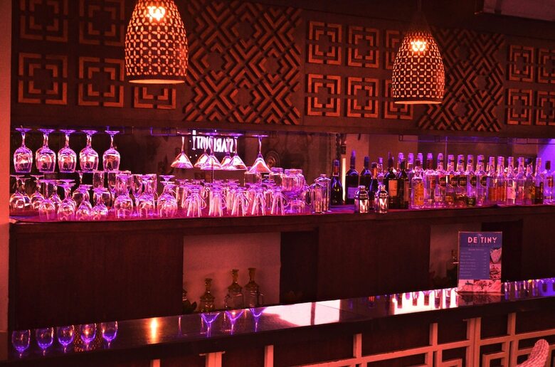 Destiny Boutique Hotel