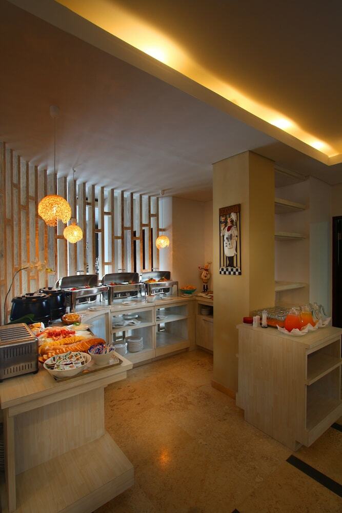 Destiny Boutique Hotel