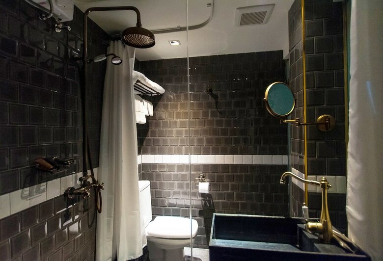 Hotel Playhaus Thonglor
