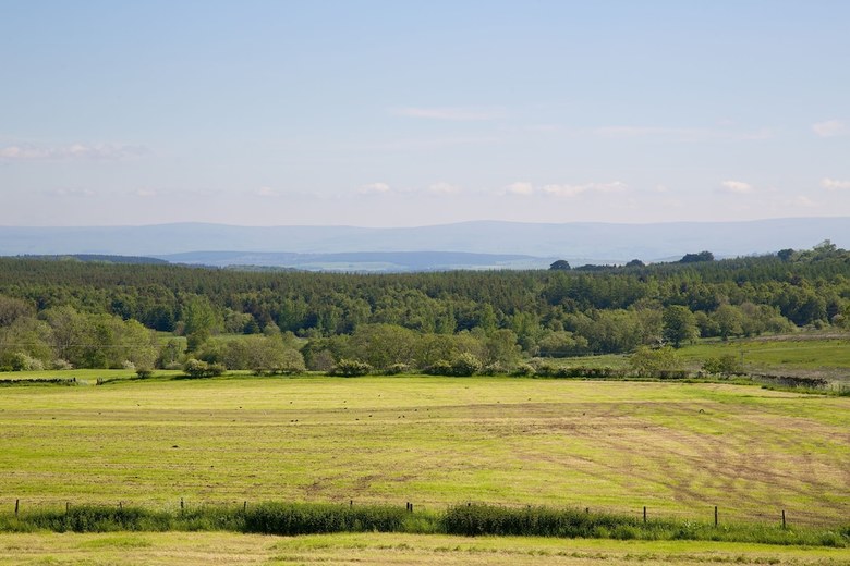 Aparthotel Whitbarrow Hotel