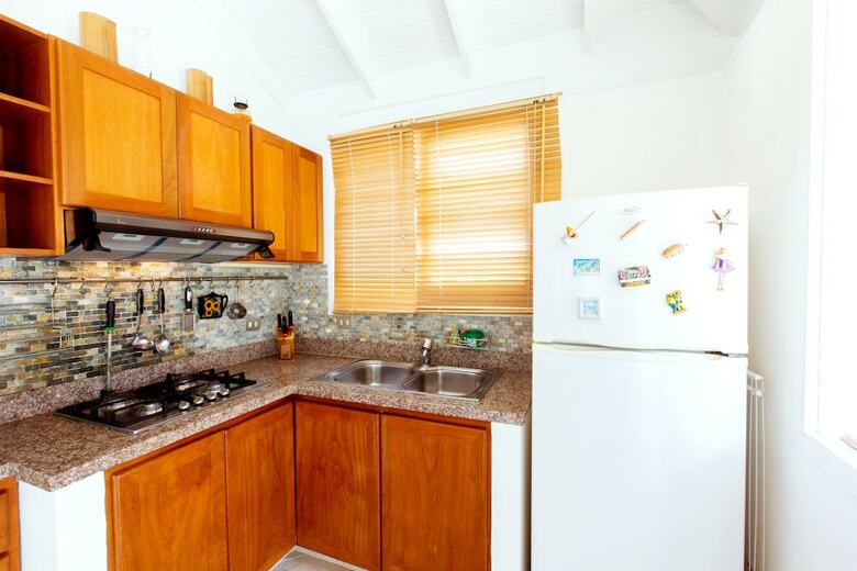 Villa Los Corales Tropical Beach Resort & Spa
