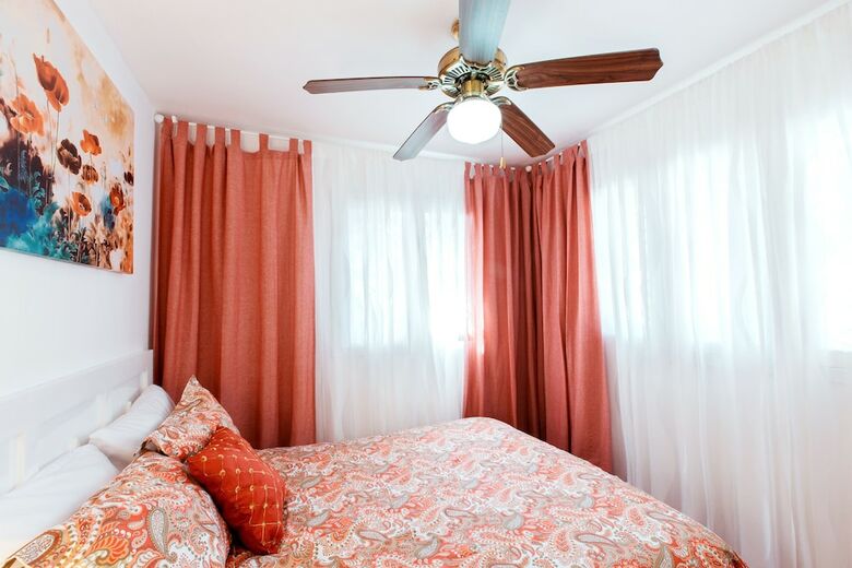 Villa Los Corales Tropical Beach Resort & Spa