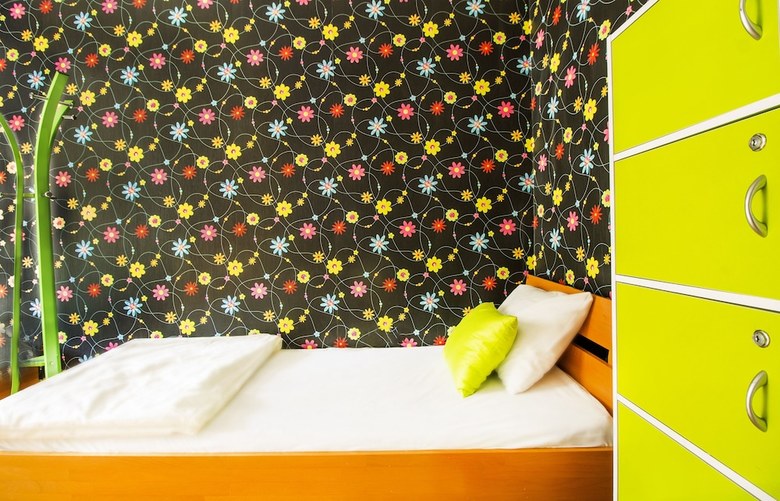 Hostal Hostel Centar