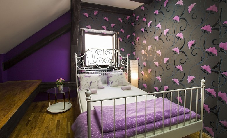 Hostal Hostel Centar
