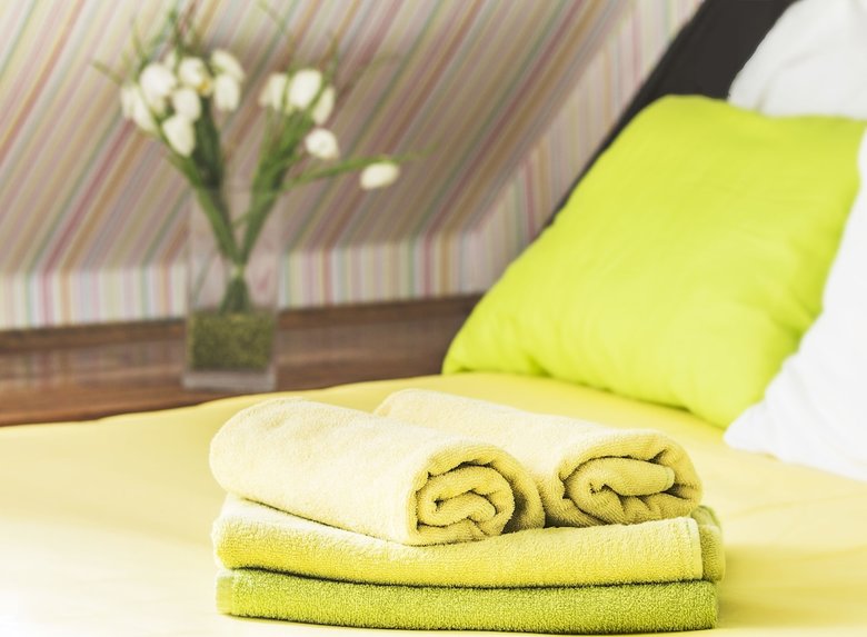 Hostal Hostel Centar