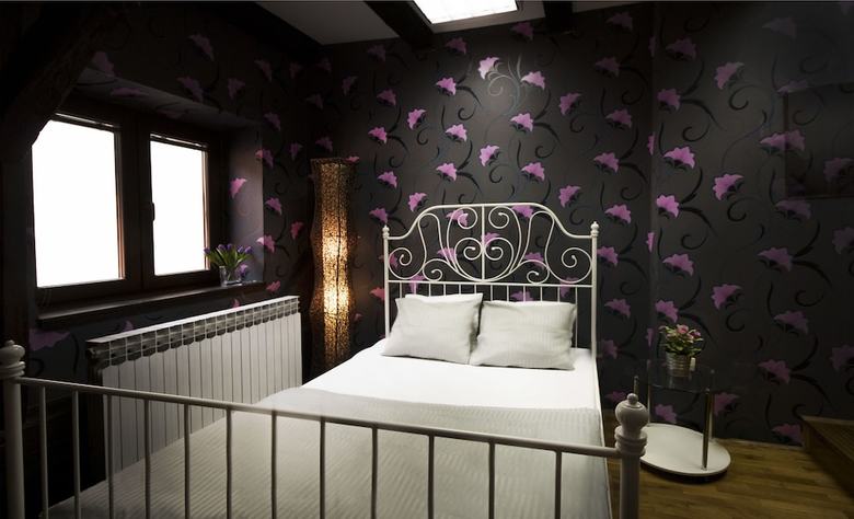 Hostal Hostel Centar