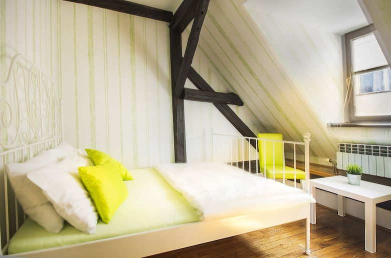 Hostal Hostel Centar