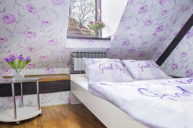 Hostal Hostel Centar