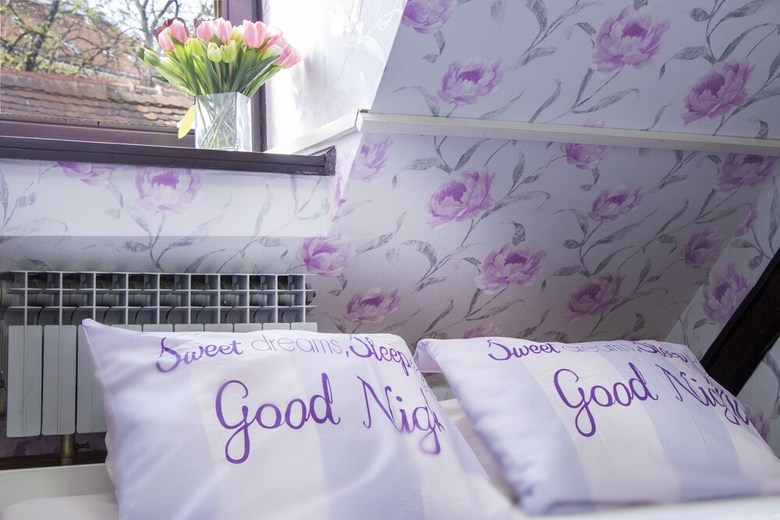 Hostal Hostel Centar