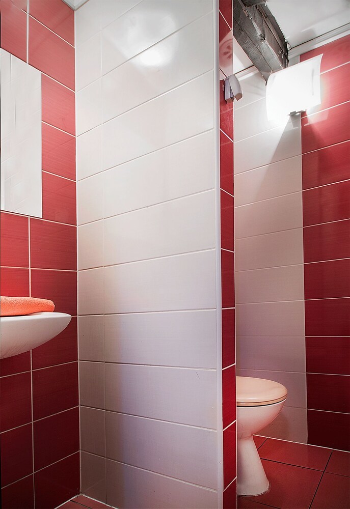 Hostal Hostel Centar