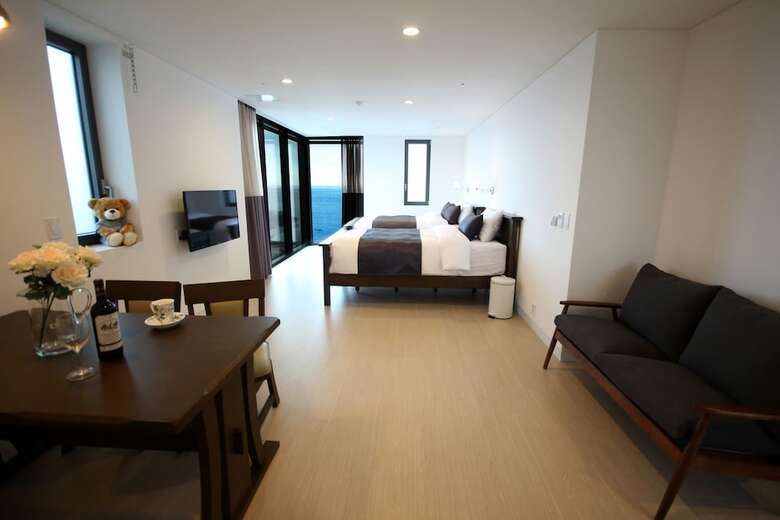 Hotel Vista View Resort