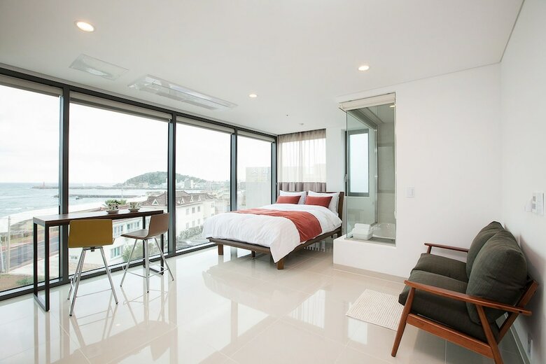 Hotel Vista View Resort