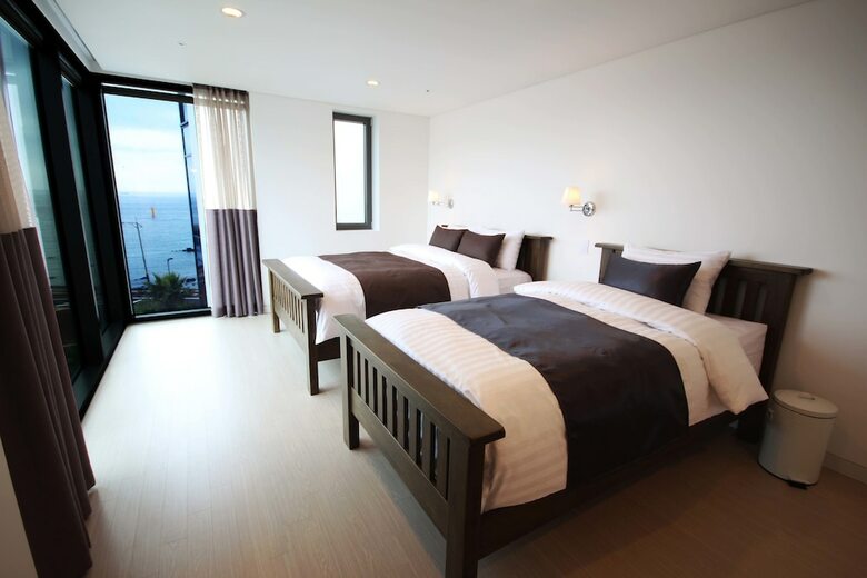 Hotel Vista View Resort