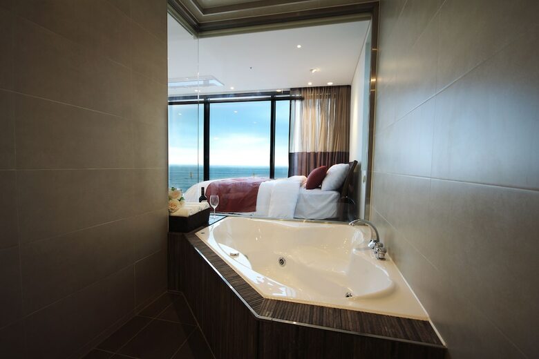 Hotel Vista View Resort