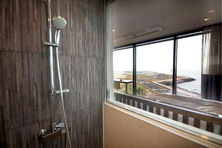 Hotel Vista View Resort