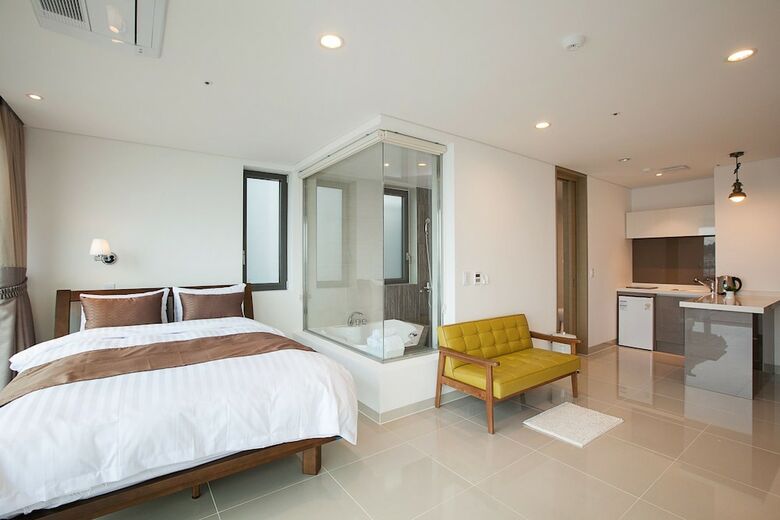 Hotel Vista View Resort