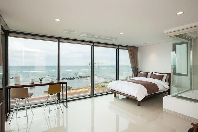 Hotel Vista View Resort