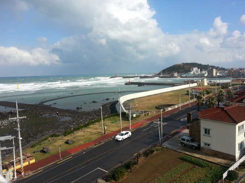 Hotel Vista View Resort