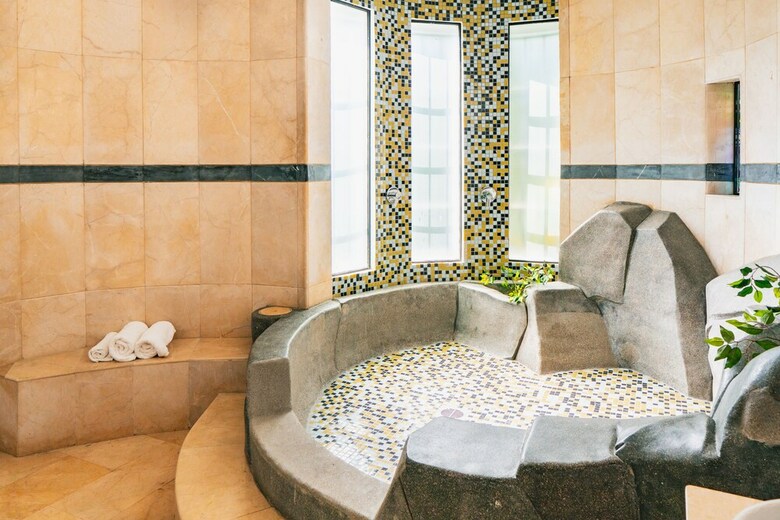 Iguanazu Bed & Breakfast