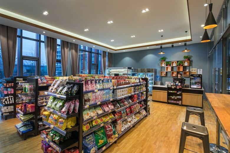 Hotel Holiday Inn Beijing Airport Zone