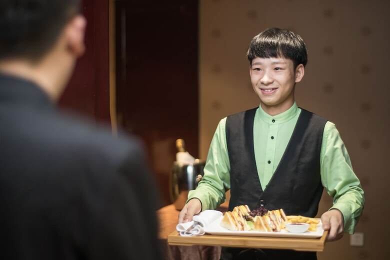 Hotel Holiday Inn Beijing Airport Zone