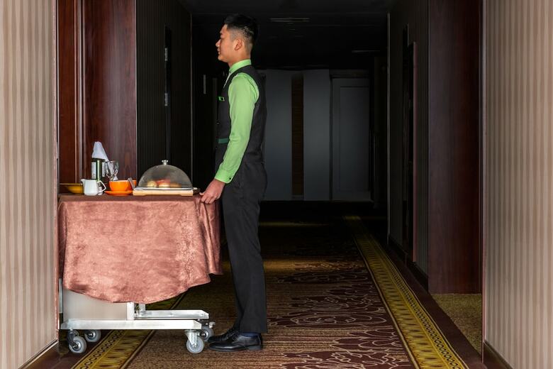 Hotel Holiday Inn Beijing Airport Zone