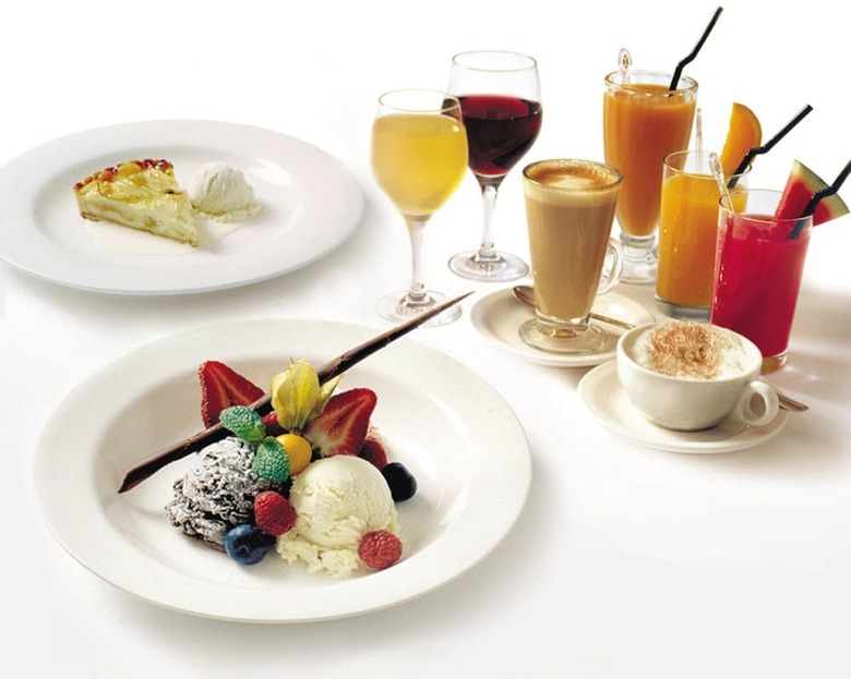 Hotel Holiday Inn Beijing Airport Zone