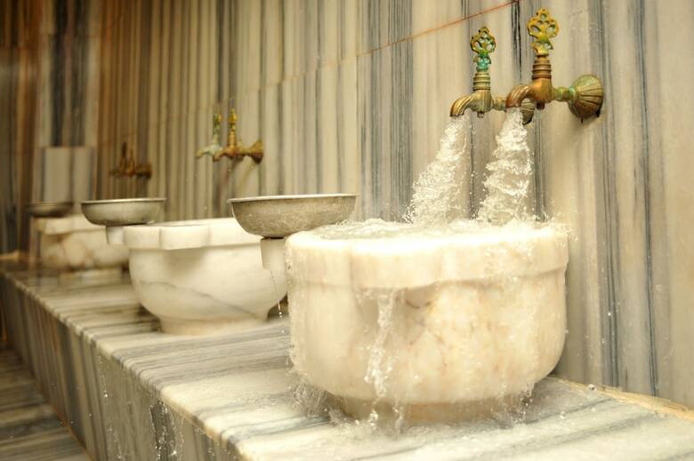 Side Town Hotel By Z Hotels - All Inclusive