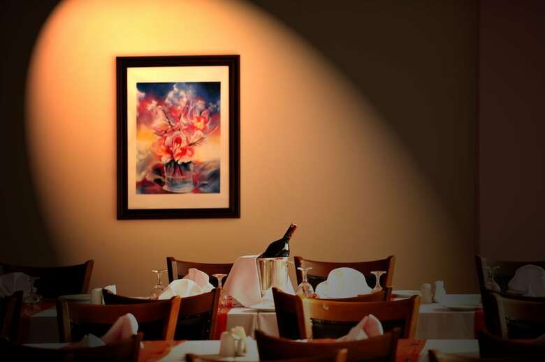 Side Town Hotel By Z Hotels - All Inclusive