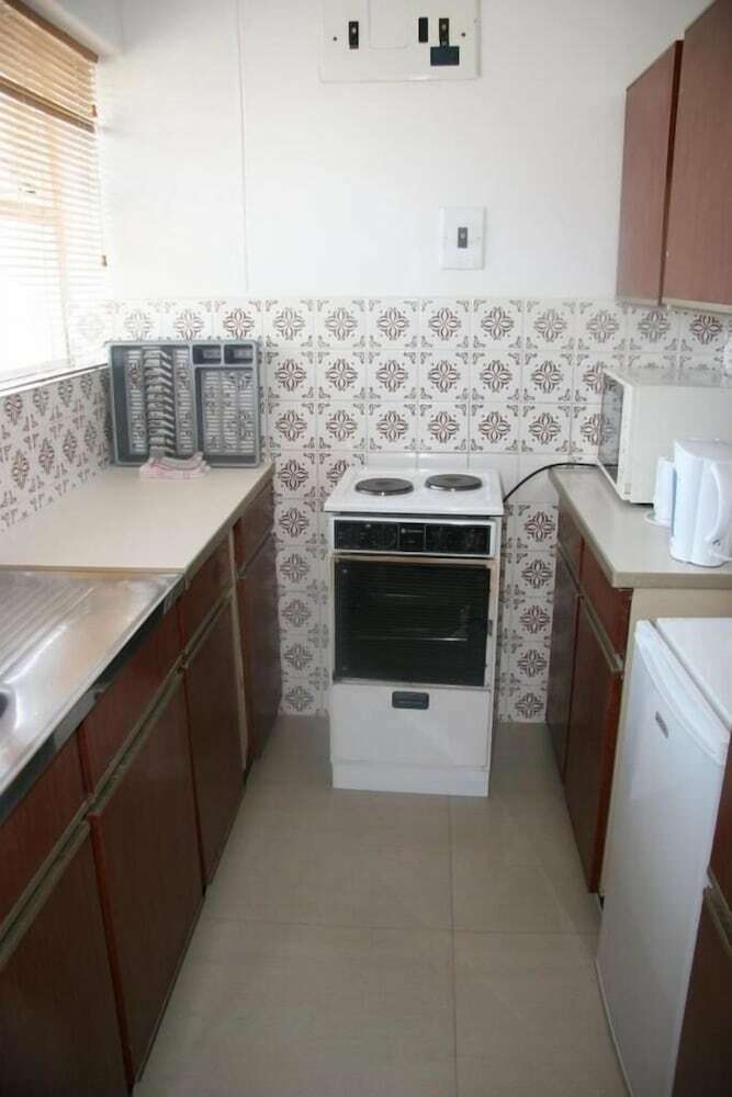 Apartamentos Cascades Suites