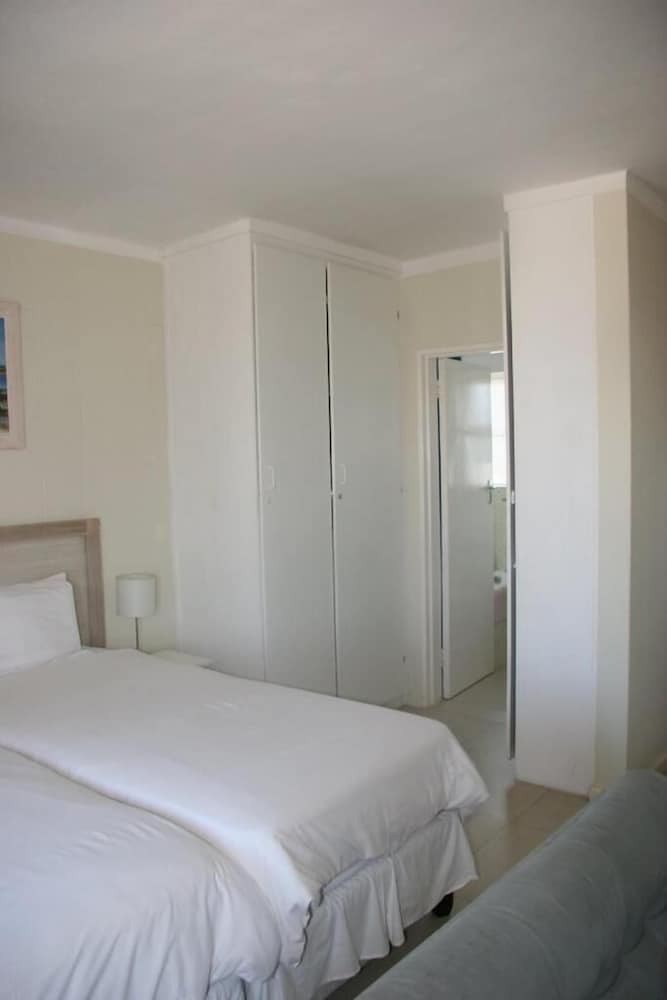 Apartamentos Cascades Suites