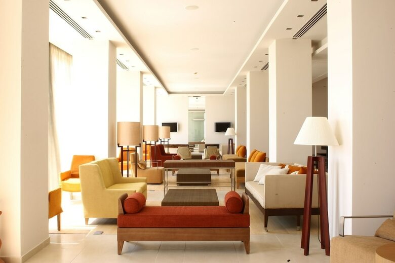 Villa E-villas