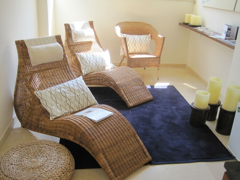 Villa E-villas