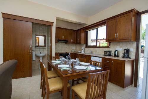 A&g Paisiou Maisonettes