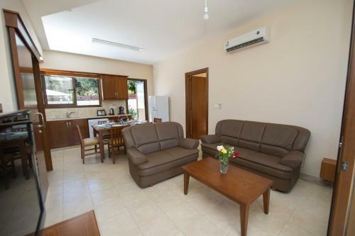 A&g Paisiou Maisonettes