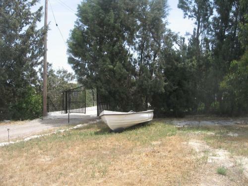 Zena Holiday Villa