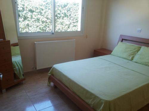 Villa Katikies 19