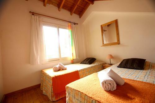 Alonia Villas