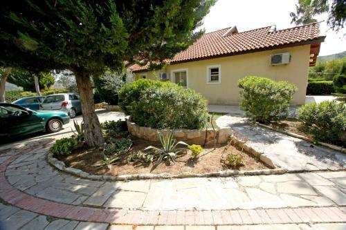 Alonia Villas