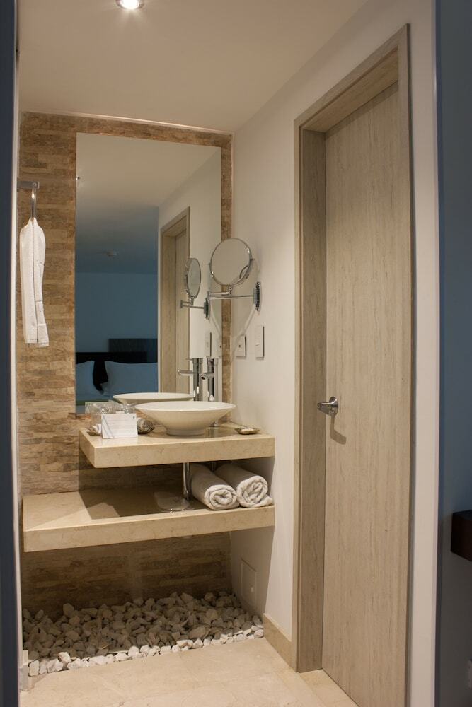 Hotel Washington Plaza By Sercotel