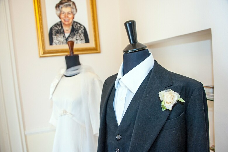 Villa La Meridiana - Caroli Hotels
