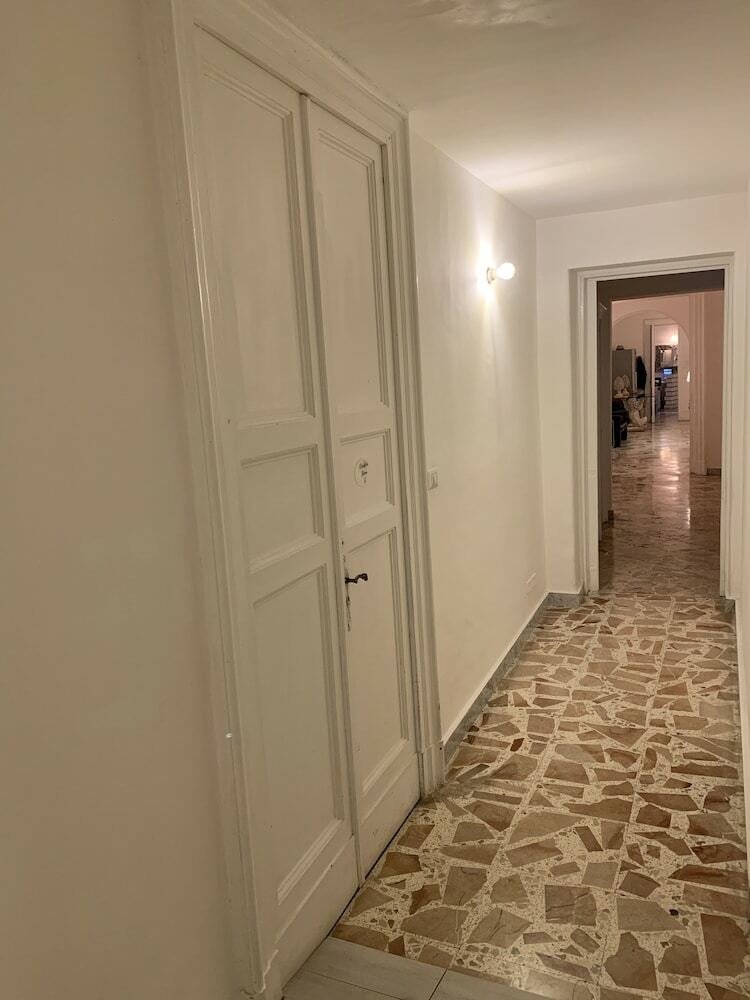 Palazzo Bruca Catania