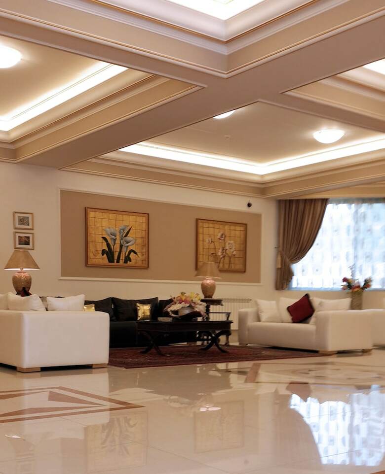 Liqaa Hotel