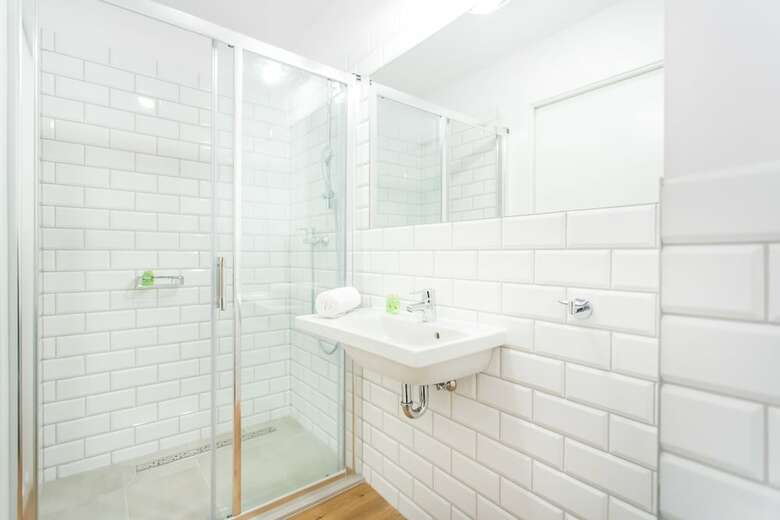 Smart Hotel Garnizon
