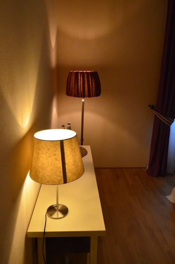 Apartamento Borgo Di Pratavecchie